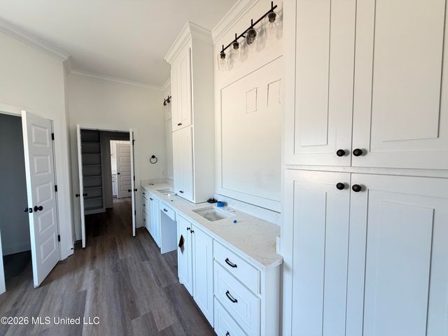 313 Brookfield Circle, Brandon, MS 39042