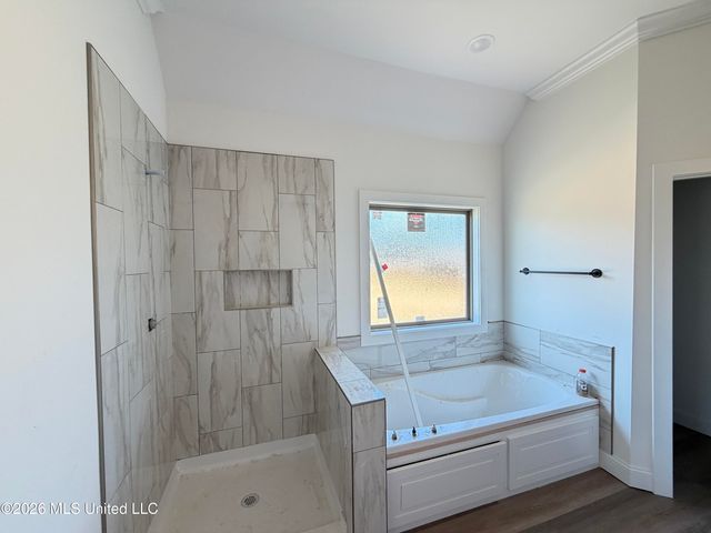 313 Brookfield Circle, Brandon, MS 39042
