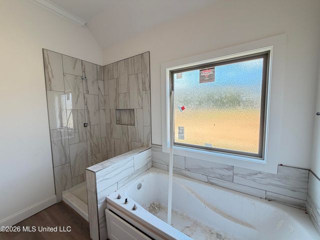 313 Brookfield Circle, Brandon, MS 39042