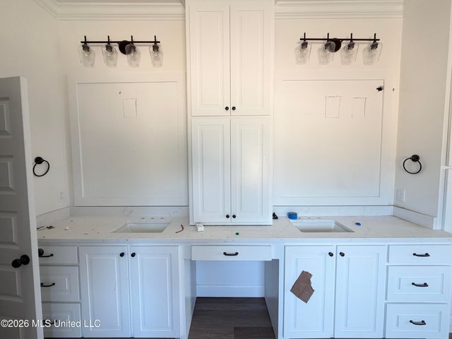 313 Brookfield Circle, Brandon, MS 39042