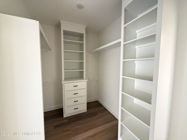 313 Brookfield Circle, Brandon, MS 39042