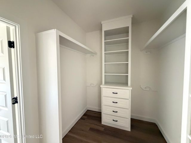 313 Brookfield Circle, Brandon, MS 39042