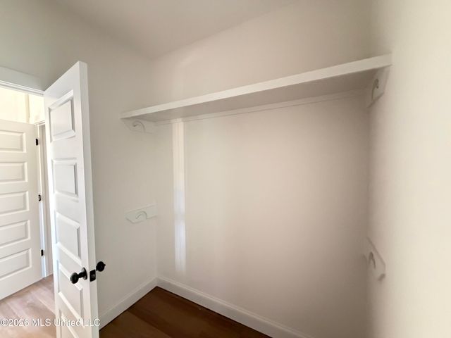 313 Brookfield Circle, Brandon, MS 39042