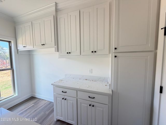 313 Brookfield Circle, Brandon, MS 39042