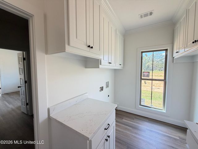 313 Brookfield Circle, Brandon, MS 39042