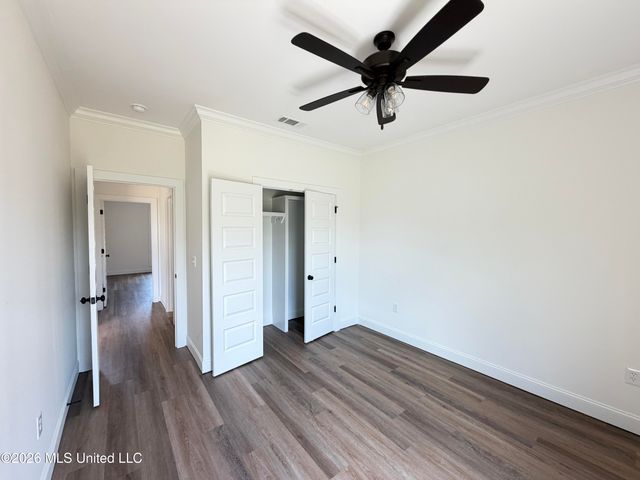 313 Brookfield Circle, Brandon, MS 39042