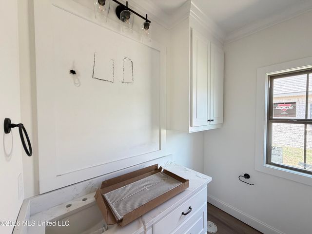 313 Brookfield Circle, Brandon, MS 39042