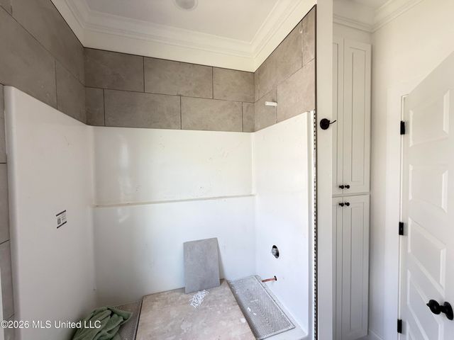 313 Brookfield Circle, Brandon, MS 39042