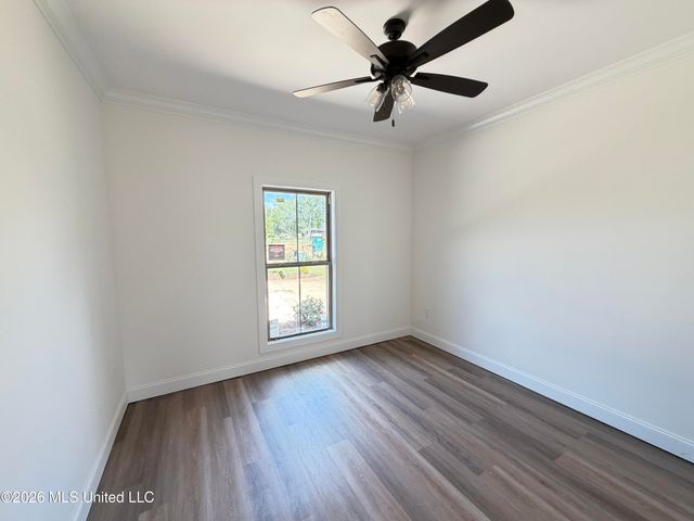 313 Brookfield Circle, Brandon, MS 39042