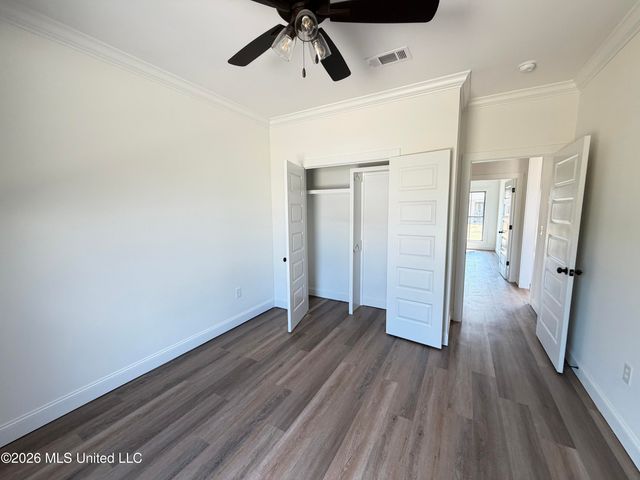 313 Brookfield Circle, Brandon, MS 39042