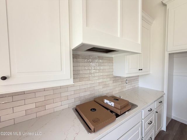 313 Brookfield Circle, Brandon, MS 39042