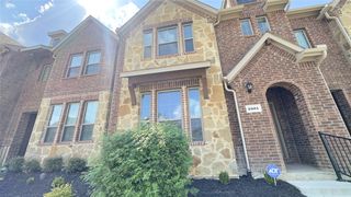 2001 Buffalo Hill Drive, Mesquite, TX 75149