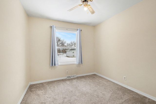 2955 W 74th Avenue, Merrillville, IN 46410