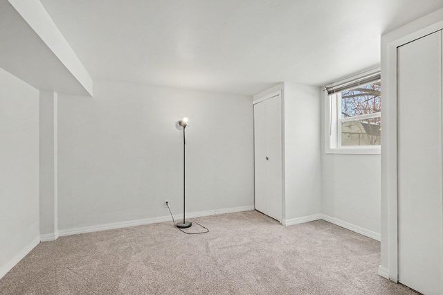 2955 W 74th Avenue, Merrillville, IN 46410