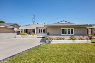 25038 Eshelman Avenue, Lomita, CA 90717