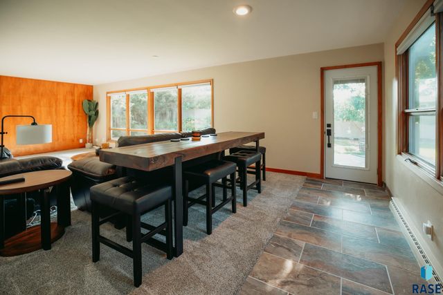 1601 S Williams Ave Avenue, Sioux Falls, SD 57105