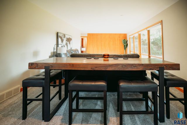 1601 S Williams Ave Avenue, Sioux Falls, SD 57105