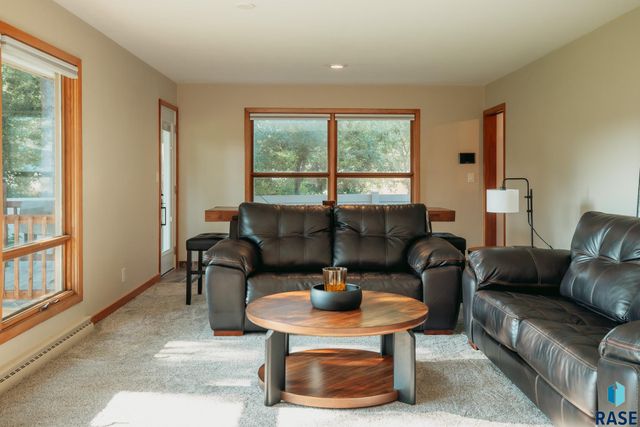 1601 S Williams Ave Avenue, Sioux Falls, SD 57105