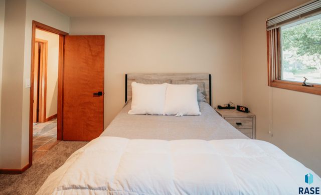 1601 S Williams Ave Avenue, Sioux Falls, SD 57105
