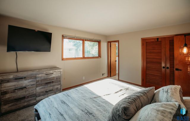 1601 S Williams Ave Avenue, Sioux Falls, SD 57105