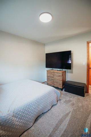1601 S Williams Ave Avenue, Sioux Falls, SD 57105