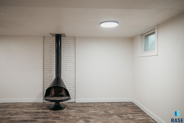 1601 S Williams Ave Avenue, Sioux Falls, SD 57105