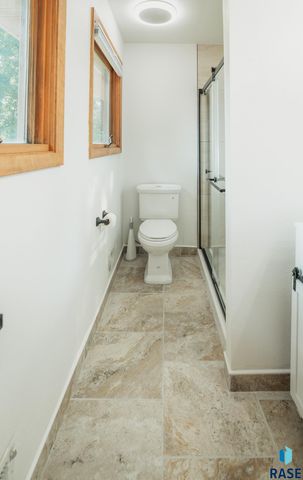 1601 S Williams Ave Avenue, Sioux Falls, SD 57105