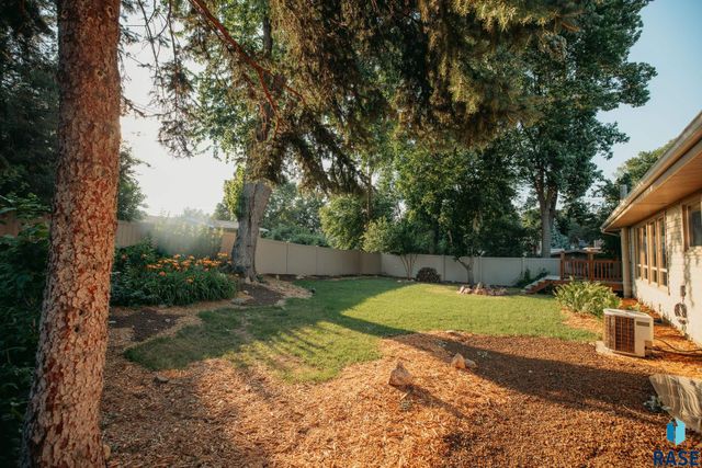 1601 S Williams Ave Avenue, Sioux Falls, SD 57105