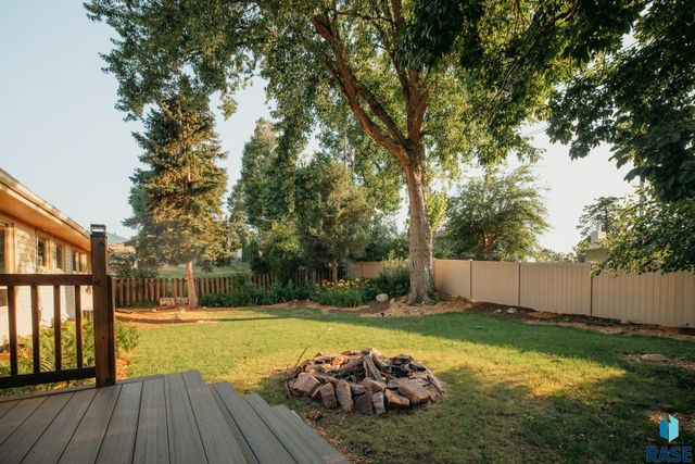 1601 S Williams Ave Avenue, Sioux Falls, SD 57105