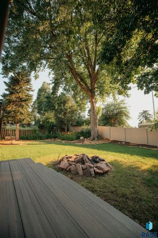 1601 S Williams Ave Avenue, Sioux Falls, SD 57105