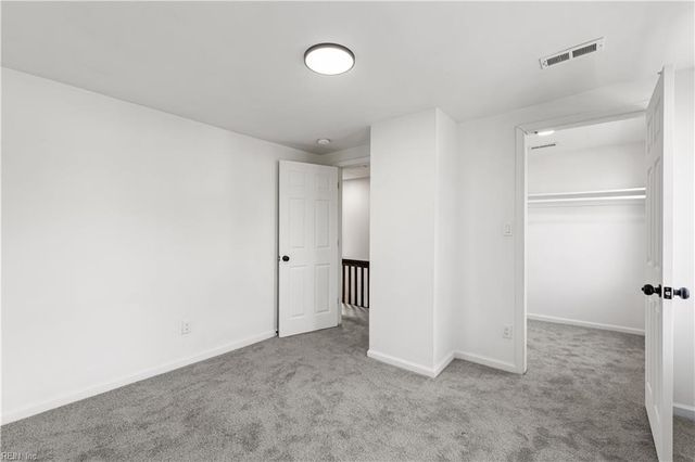 2803 Elm AVE, Portsmouth, VA 23704