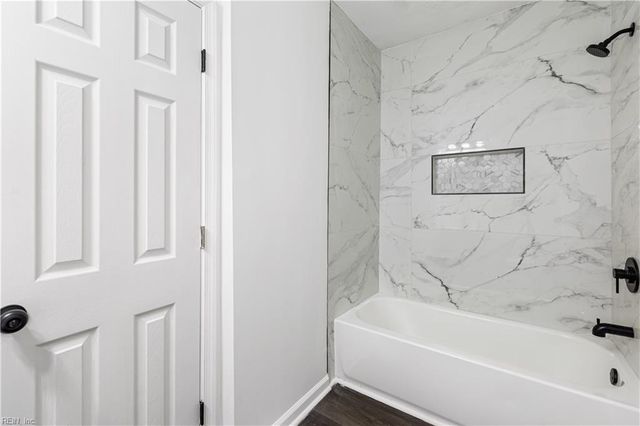 2803 Elm AVE, Portsmouth, VA 23704