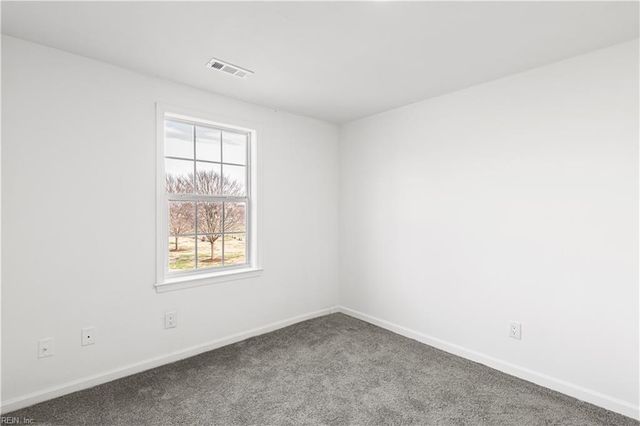 2803 Elm AVE, Portsmouth, VA 23704