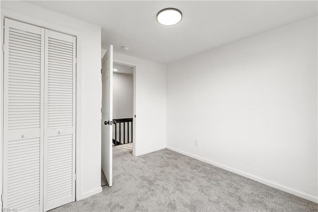 2803 Elm AVE, Portsmouth, VA 23704