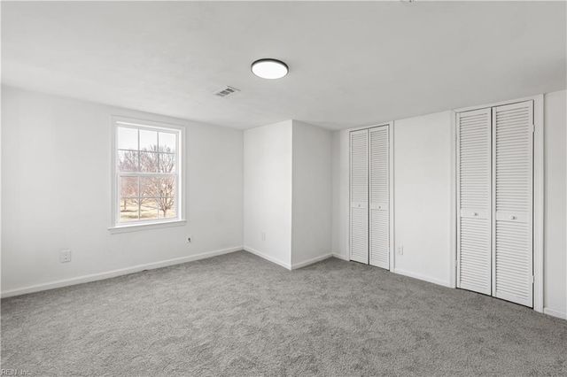 2803 Elm AVE, Portsmouth, VA 23704