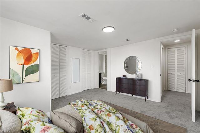 2803 Elm AVE, Portsmouth, VA 23704