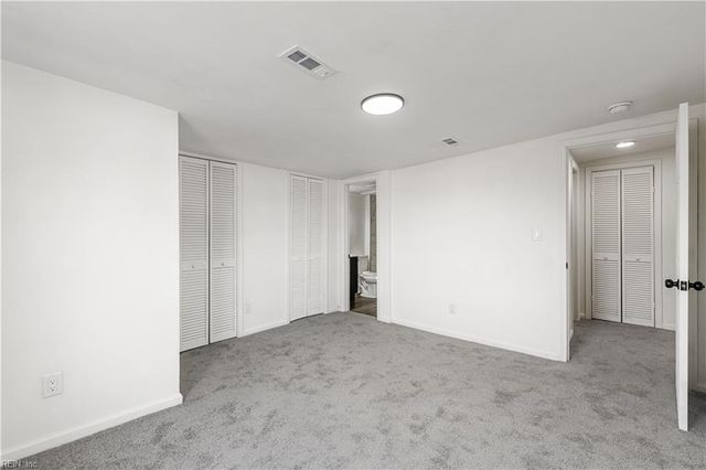 2803 Elm AVE, Portsmouth, VA 23704