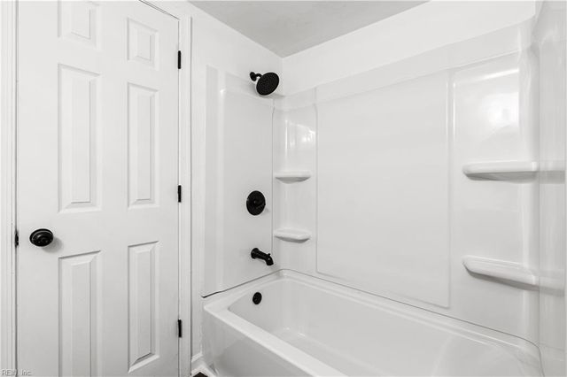 2803 Elm AVE, Portsmouth, VA 23704