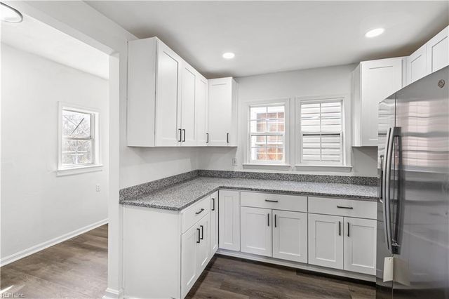 2803 Elm AVE, Portsmouth, VA 23704