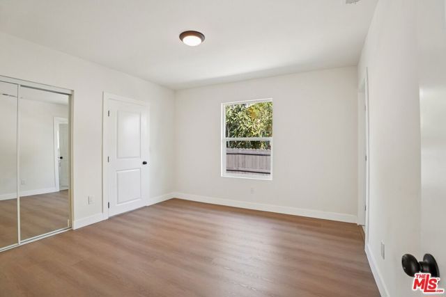 4920 S Wilton Place, Los Angeles, CA 90062