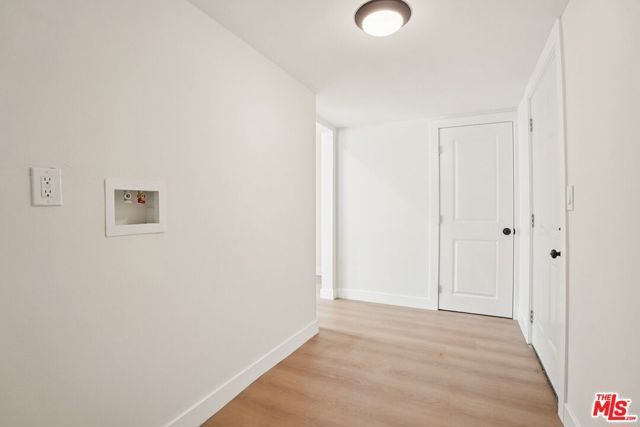 4920 S Wilton Place, Los Angeles, CA 90062