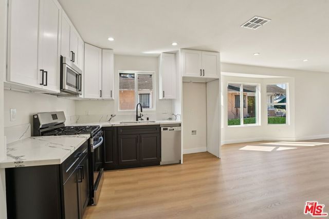 4920 S Wilton Place, Los Angeles, CA 90062