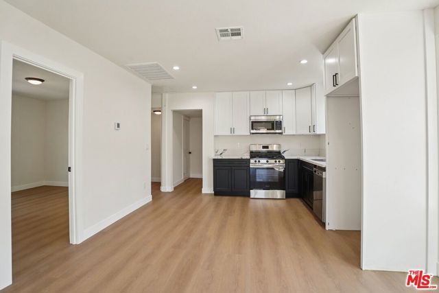 4920 S Wilton Place, Los Angeles, CA 90062