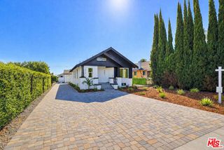 4920 S Wilton Place, Los Angeles, CA 90062