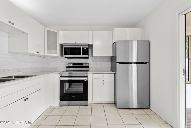 11471 STINGER Way, Jacksonville, FL 32223
