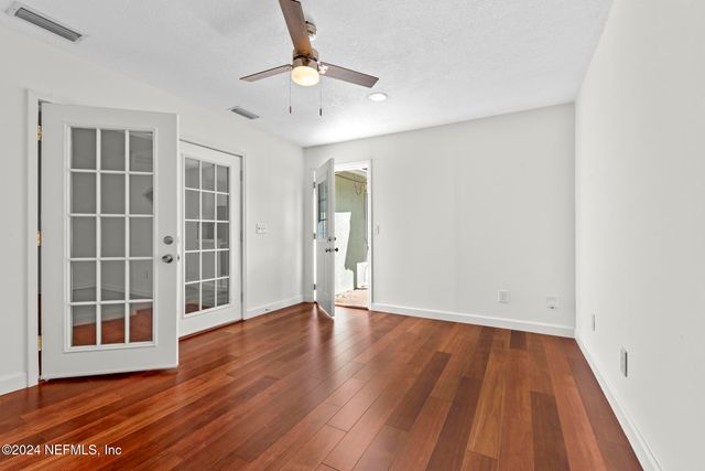 11471 STINGER Way, Jacksonville, FL 32223