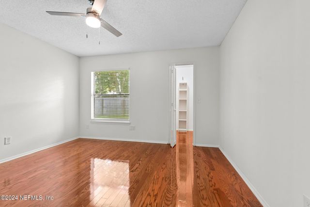 11471 STINGER Way, Jacksonville, FL 32223