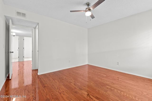 11471 STINGER Way, Jacksonville, FL 32223