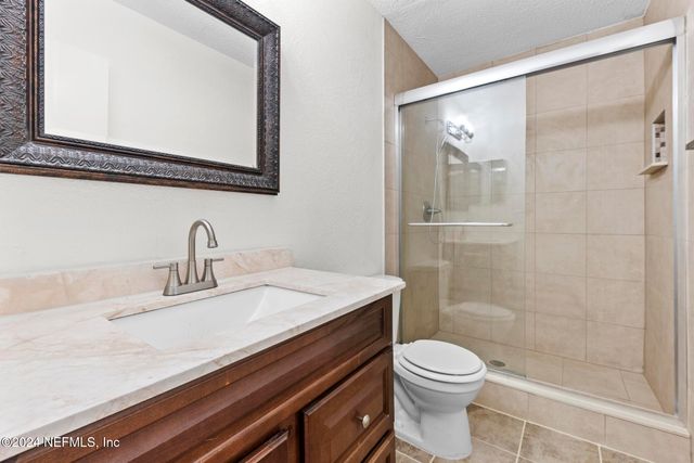 11471 STINGER Way, Jacksonville, FL 32223