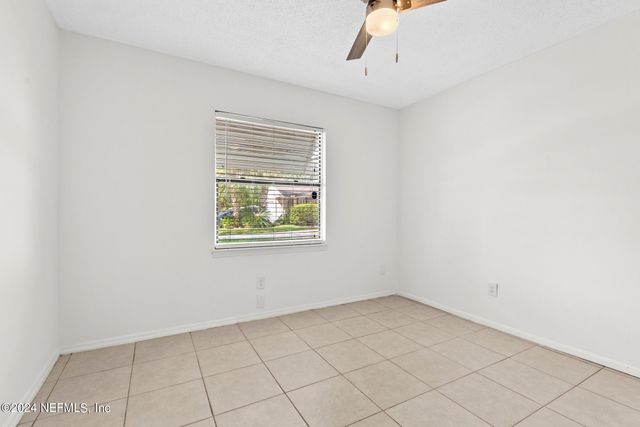 11471 STINGER Way, Jacksonville, FL 32223
